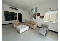 Casas, Venta, Pance - $1.980.000.000