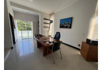 Casas, Venta, Pance - $1.980.000.000