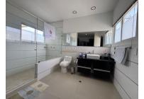 Casas, Venta, Pance - $1.980.000.000
