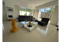 Casas, Venta, Pance - $1.980.000.000