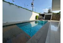 Casas, Venta, Pance - $1.980.000.000