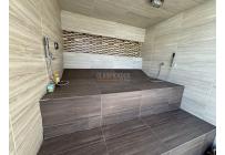 Casas, Venta, Pance - $1.980.000.000