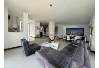 Casas, Venta, Pance - $1.980.000.000
