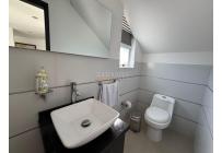Casas, Venta, Pance - $1.980.000.000