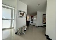 Casas, Venta, Pance - $1.980.000.000