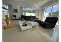 Casas, Venta, Pance - $1.980.000.000