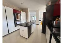 Casas, Venta, Pance - $1.980.000.000