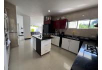 Casas, Venta, Pance - $1.980.000.000