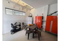 Casas, Venta, Pance - $1.980.000.000