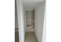 Apartamentos, Venta, Jamundí - $280.000.000