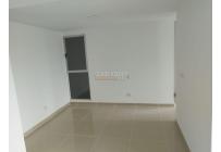 Apartamentos, Venta, Jamundí - $280.000.000