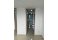 Apartamentos, Venta, Jamundí - $280.000.000