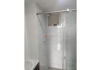 Apartamentos, Venta, Jamundí - $280.000.000