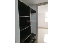 Apartamentos, Venta, Jamundí - $280.000.000