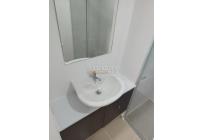Apartamentos, Venta, Jamundí - $280.000.000