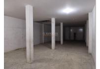 Casas, Venta, Antonio Nariño - $800.000.000