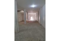 Casas, Venta, Antonio Nariño - $800.000.000