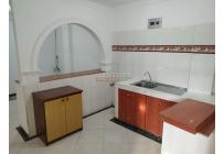 Casas, Venta, Antonio Nariño - $800.000.000