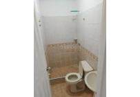 Casas, Venta, Antonio Nariño - $800.000.000