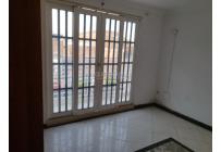 Casas, Venta, Antonio Nariño - $800.000.000