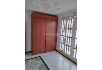 Casas, Venta, Antonio Nariño - $800.000.000