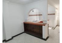 Casas, Venta, Antonio Nariño - $800.000.000