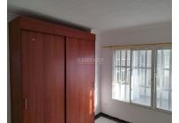 Casas, Venta, Antonio Nariño - $800.000.000