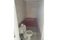 Casas, Venta, Antonio Nariño - $800.000.000