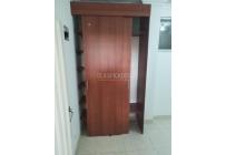 Casas, Venta, Antonio Nariño - $800.000.000