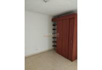 Casas, Venta, Antonio Nariño - $800.000.000