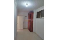 Casas, Venta, Antonio Nariño - $800.000.000