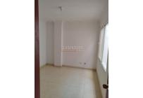 Casas, Venta, Antonio Nariño - $800.000.000