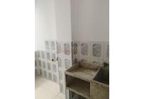 Casas, Venta, Antonio Nariño - $800.000.000