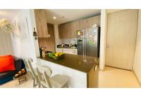 Apartamentos, Venta, Santa Anita - $800.000.000