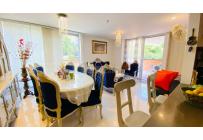 Apartamentos, Venta, Santa Anita - $800.000.000
