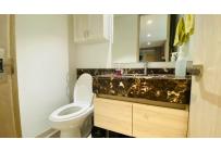 Apartamentos, Venta, Santa Anita - $800.000.000