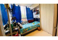 Apartamentos, Venta, Santa Anita - $800.000.000