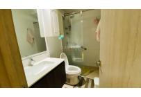 Apartamentos, Venta, Santa Anita - $800.000.000