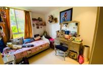 Apartamentos, Venta, Santa Anita - $800.000.000