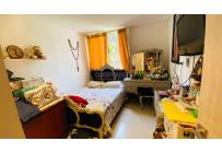 Apartamentos, Venta, Santa Anita - $800.000.000