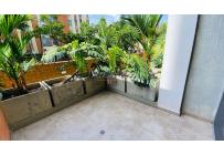 Apartamentos, Venta, Santa Anita - $800.000.000