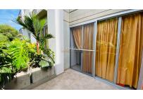 Apartamentos, Venta, Santa Anita - $800.000.000