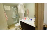 Apartamentos, Venta, Santa Anita - $800.000.000