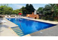 Apartamentos, Venta, Santa Anita - $800.000.000