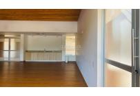 Apartamentos, Venta, Santa Anita - $800.000.000