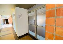 Apartamentos, Venta, Santa Anita - $800.000.000