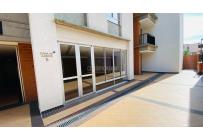 Apartamentos, Venta, Santa Anita - $800.000.000