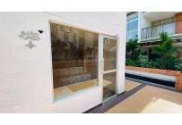 Apartamentos, Venta, Santa Anita - $800.000.000