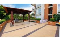 Apartamentos, Venta, Santa Anita - $800.000.000
