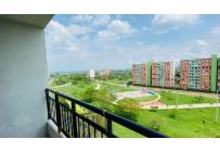 Apartamentos, Venta, La Hacienda - $235.000.000